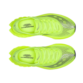 SAUCONY WOMEN'S ENDORPHIN PRO 4