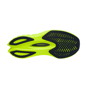 SAUCONY WOMEN'S ENDORPHIN PRO 4