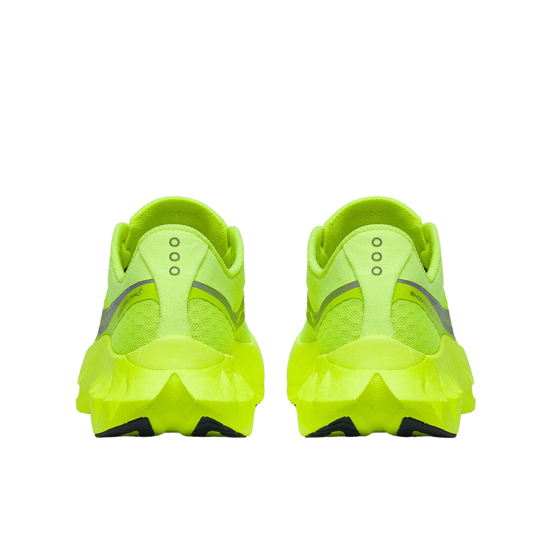 SAUCONY WOMEN'S ENDORPHIN PRO 4