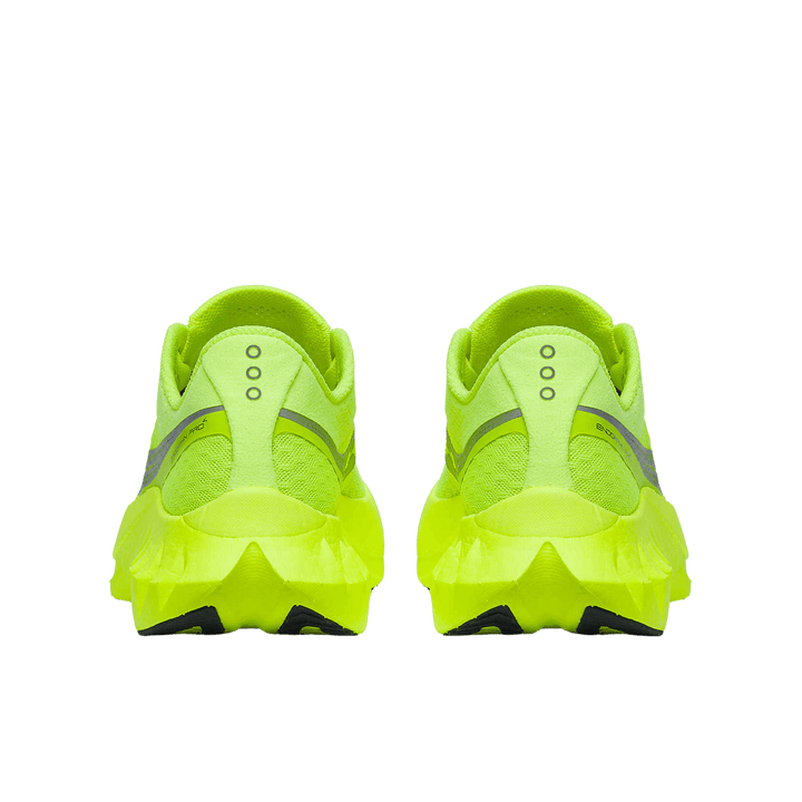 SAUCONY WOMEN'S ENDORPHIN PRO 4