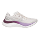 Moon/Plum