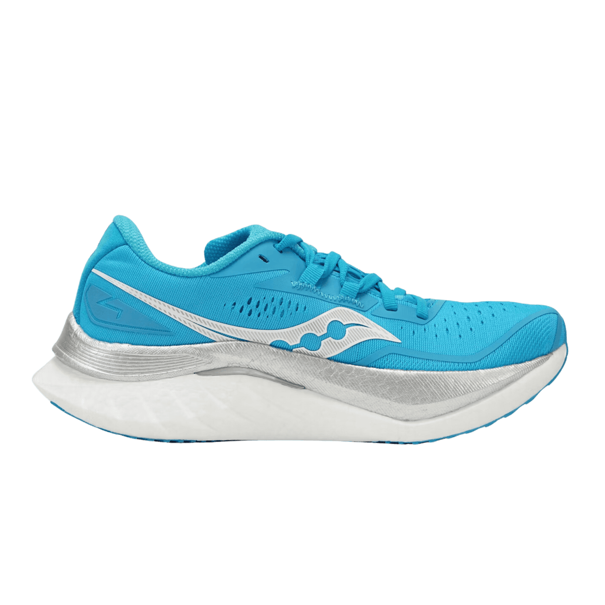 LukesLockerDallasFortWorth_SAUCONYS10940-220_Womens_EndorphinSpeed4_Viziblue_Silver