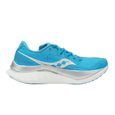 LukesLockerDallasFortWorth_SAUCONYS10940-220_Womens_EndorphinSpeed4_Viziblue_Silver
