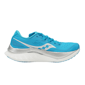 LukesLockerDallasFortWorth_SAUCONYS10940-220_Womens_EndorphinSpeed4_Viziblue_Silver