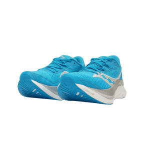 SAUCONY WOMEN'S ENDORPHIN SPEED 4