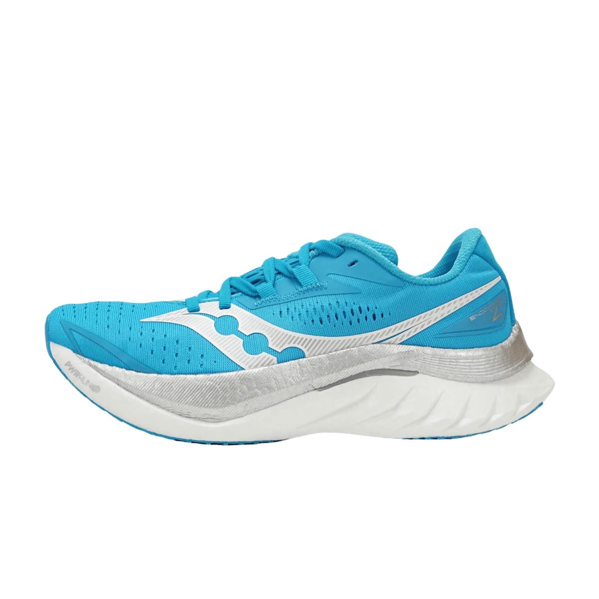 SAUCONY WOMEN'S ENDORPHIN SPEED 4