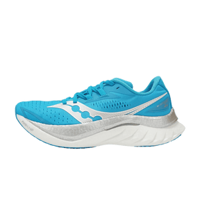 SAUCONY WOMEN'S ENDORPHIN SPEED 4