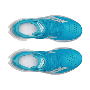 SAUCONY WOMEN'S ENDORPHIN SPEED 4
