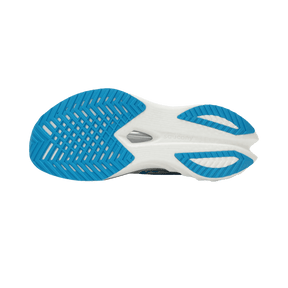 SAUCONY WOMEN'S ENDORPHIN SPEED 4