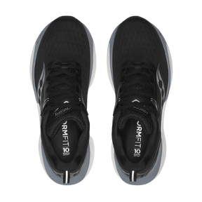 SAUCONY WOMEN'S TRIUMPH 22