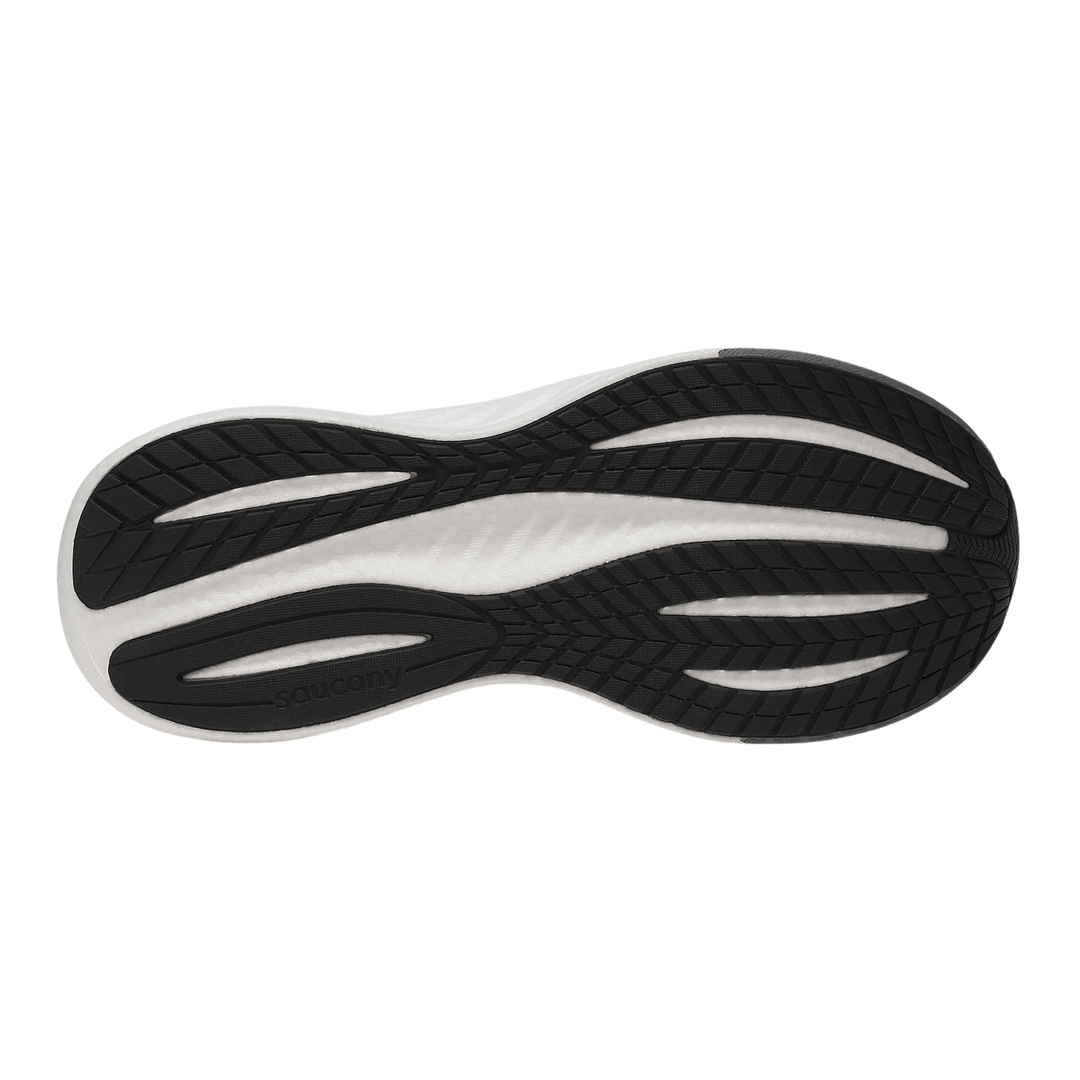 SAUCONY WOMEN'S TRIUMPH 22