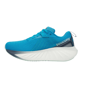 SAUCONY WOMEN'S TRIUMPH 22