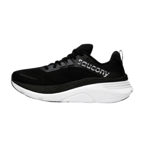 SAUCONY MEN'S HURRICANE 24