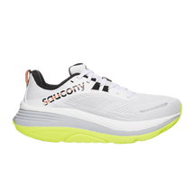 LukesLockerDallasFortWorth_SAUCONYS20933-213_Mens_Hurricane24_White_Black