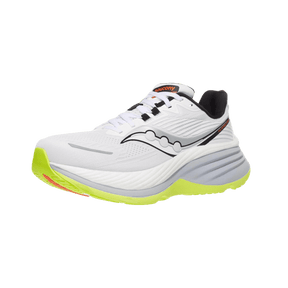 SAUCONY MEN'S HURRICANE 24