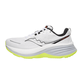 SAUCONY MEN'S HURRICANE 24