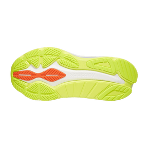 SAUCONY MEN'S HURRICANE 24