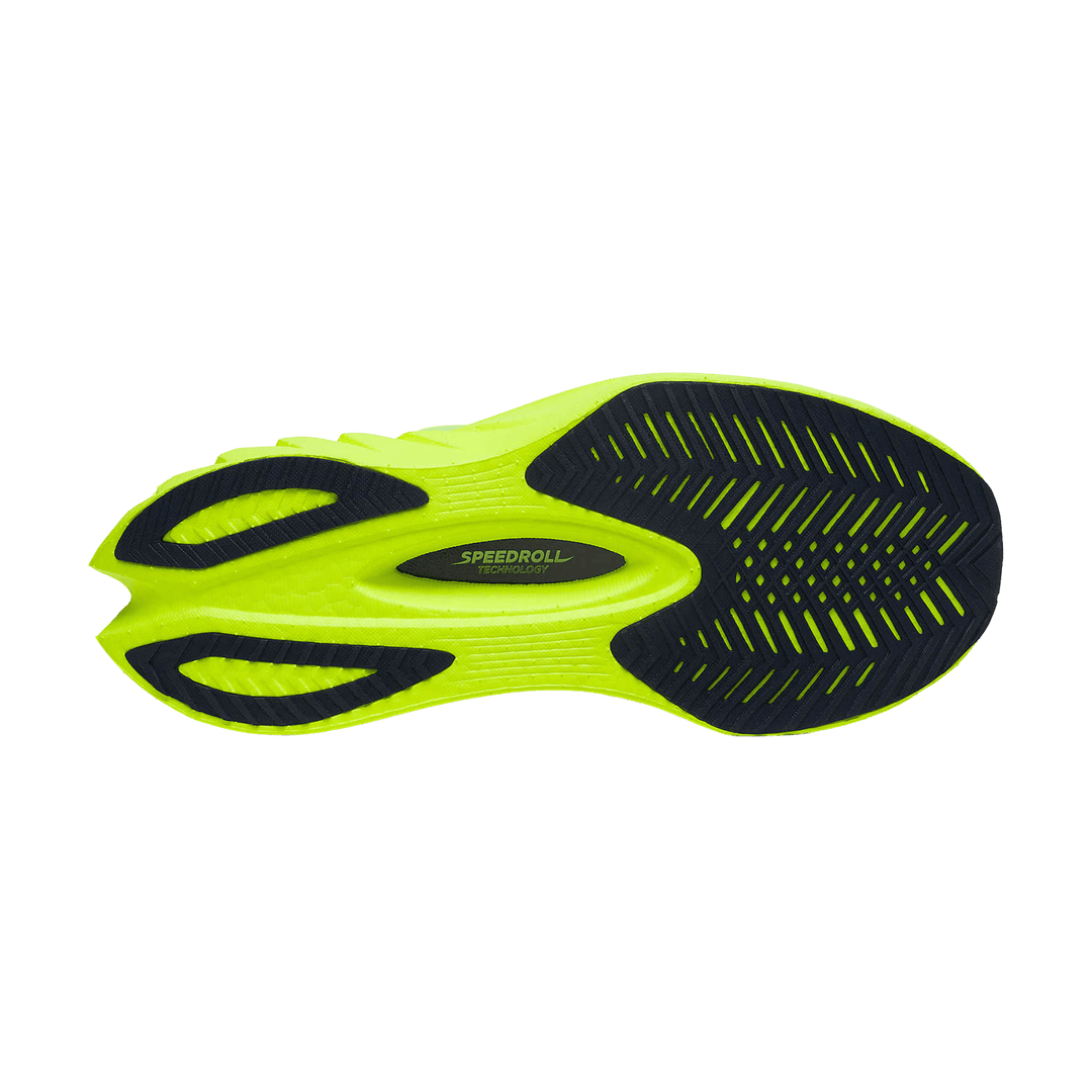 SAUCONY MEN'S ENDORPHIN PRO 4