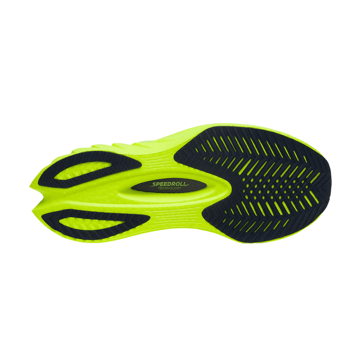 SAUCONY MEN'S ENDORPHIN PRO 4