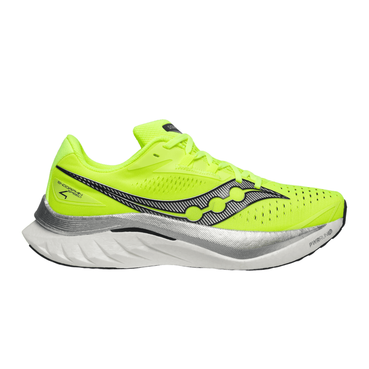 LukesLockerDallasFortWorth_SAUCONYS20940-221_Mens_EndorphinSpeed4_Citron_Navy