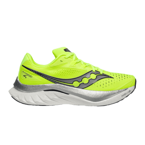 Scarpa running saucony top