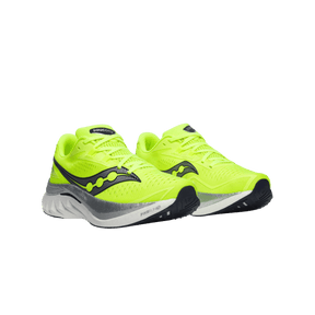 SAUCONY MEN'S ENDORPHIN SPEED 4