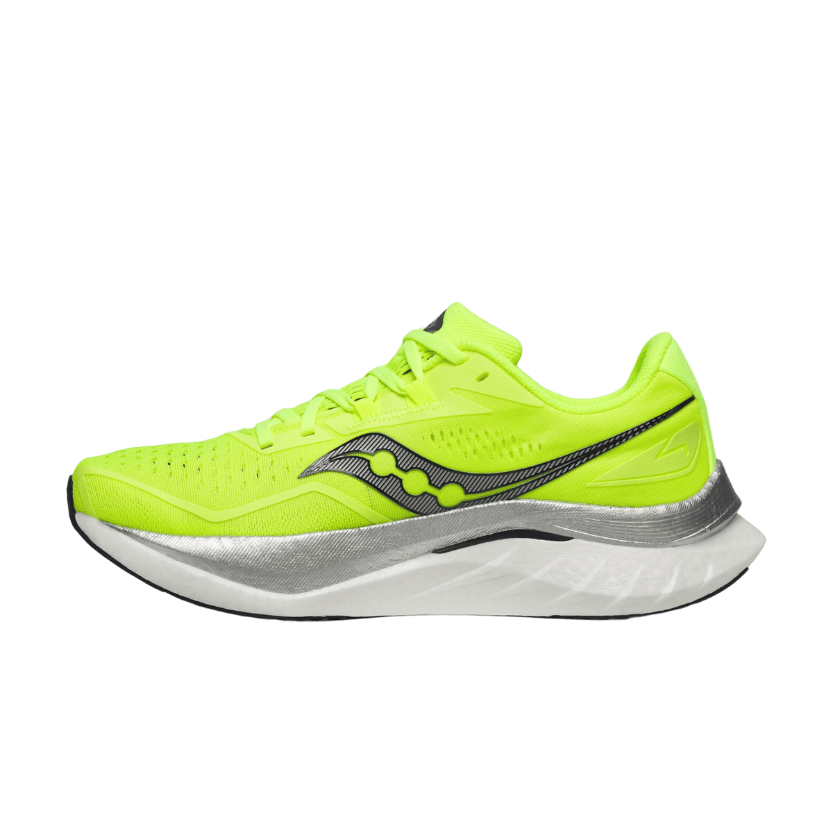 SAUCONY MEN'S ENDORPHIN SPEED 4