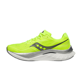 SAUCONY MEN'S ENDORPHIN SPEED 4