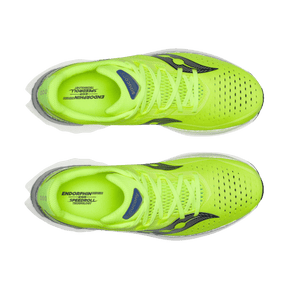 SAUCONY MEN'S ENDORPHIN SPEED 4