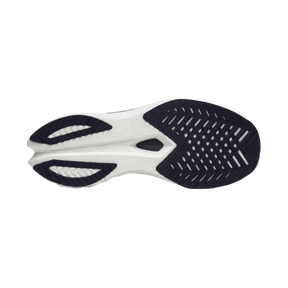 SAUCONY MEN'S ENDORPHIN SPEED 4
