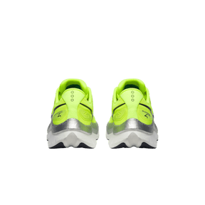 SAUCONY MEN'S ENDORPHIN SPEED 4