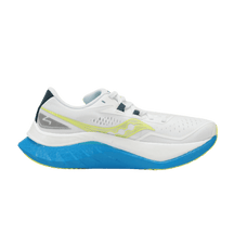 LukesLockerDallasFortWorth_SAUCONYS20940-222_Mens_EndorphinSpeed4_White_Viziblue