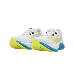 SAUCONY MEN'S ENDORPHIN SPEED 4