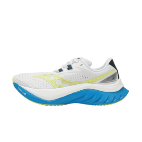 SAUCONY MEN'S ENDORPHIN SPEED 4