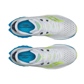 SAUCONY MEN'S ENDORPHIN SPEED 4