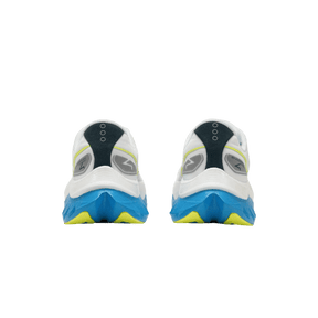 SAUCONY MEN'S ENDORPHIN SPEED 4