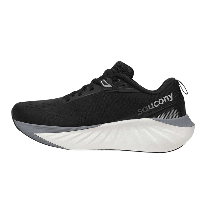 SAUCONY MEN'S TRIUMPH 22