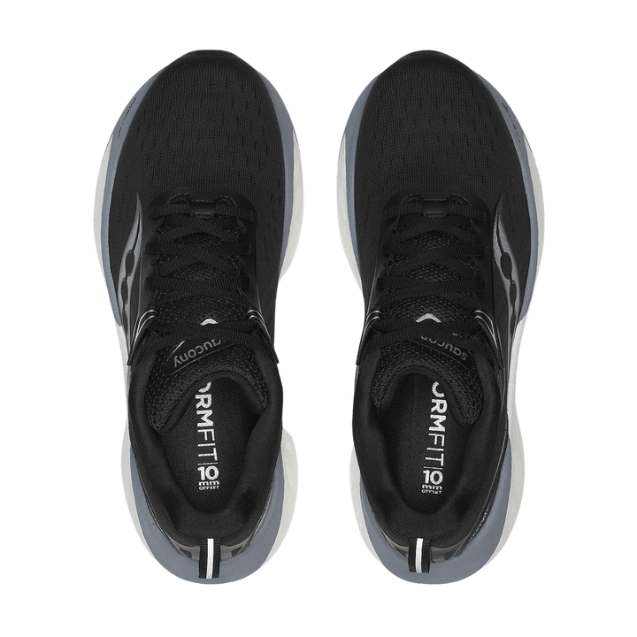 SAUCONY MEN'S TRIUMPH 22