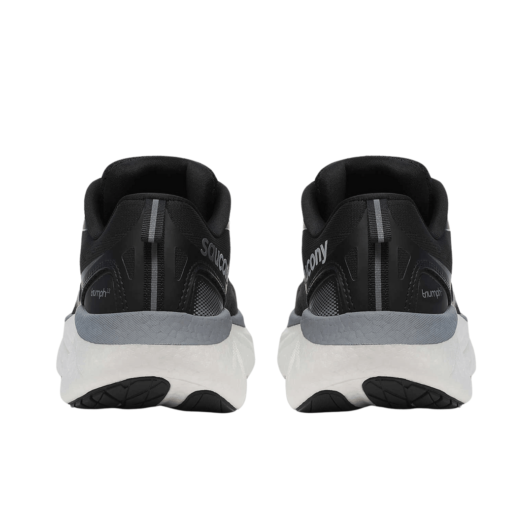 SAUCONY MEN'S TRIUMPH 22