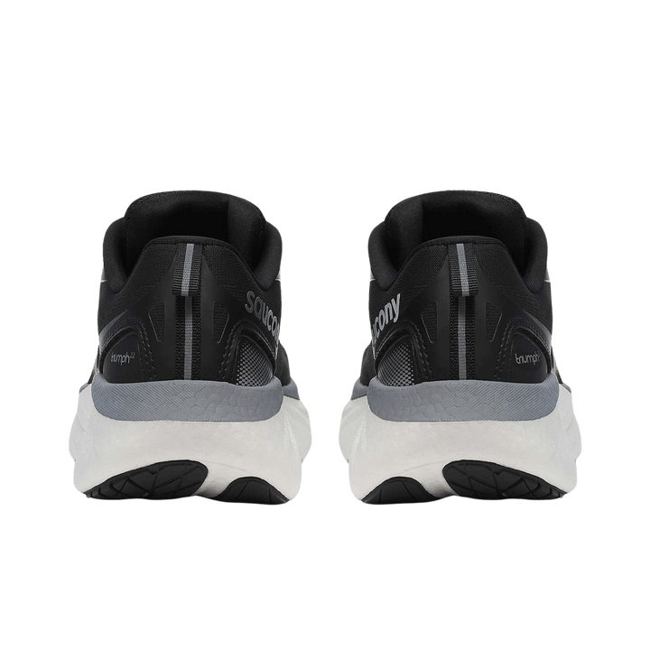 SAUCONY MEN'S TRIUMPH 22