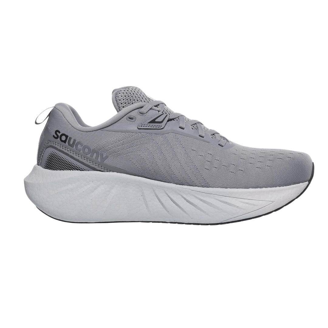 LukesLockerDallasFortWorth_SAUCONYS20964-211_Mens_Triumph22_Flint_Black