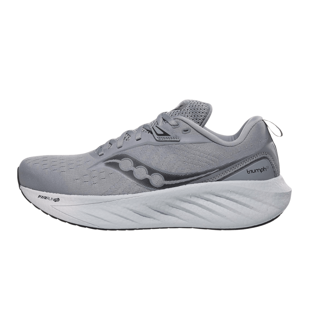 SAUCONY MEN'S TRIUMPH 22
