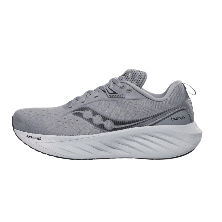 SAUCONY MEN'S TRIUMPH 22