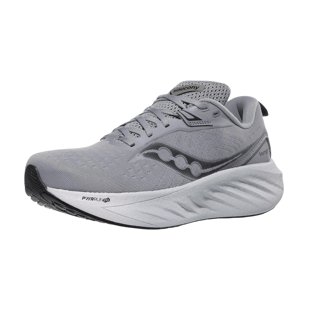 SAUCONY MEN'S TRIUMPH 22