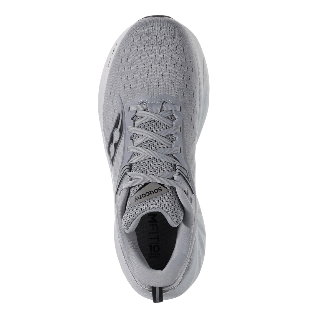 SAUCONY MEN'S TRIUMPH 22