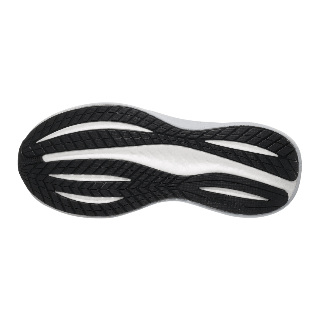 SAUCONY MEN'S TRIUMPH 22