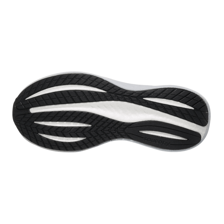 SAUCONY MEN'S TRIUMPH 22