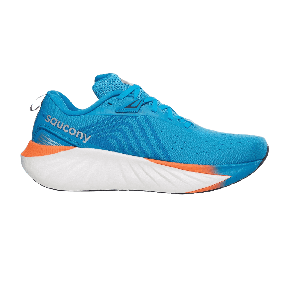 LukesLockerDallasFortWorth_SAUCONYS20964-217_Mens_Triumph22_Viziblue_Pepper