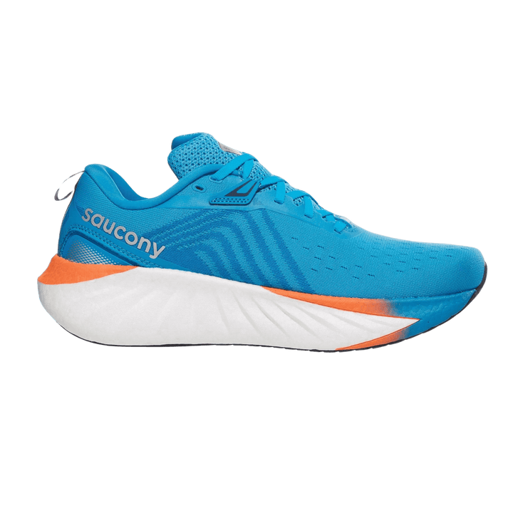 LukesLockerDallasFortWorth_SAUCONYS20964-217_Mens_Triumph22_Viziblue_Pepper