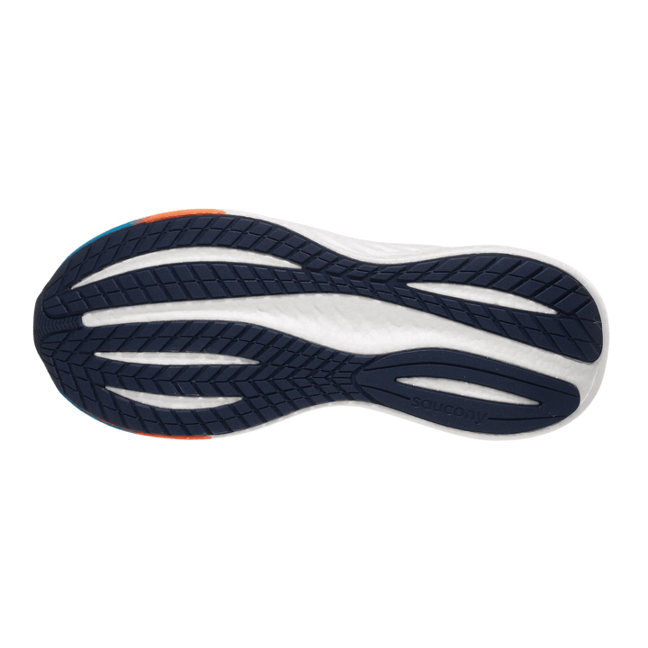 SAUCONY MEN'S TRIUMPH 22